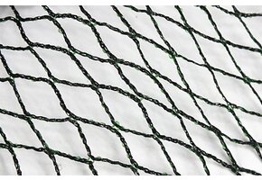 Vogelnet 8x25m - 15g/m2