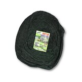 Vogelnet 8x25m - 15g/m2