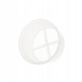 Rugspuit met accu - 16 liter - accu aangedreven