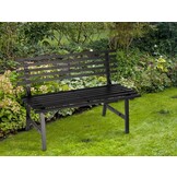 Tuinbank - 110x55x76 cm