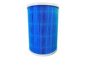 Webber H1002 luchtbevochtiger filter - Filter