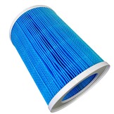 Webber H1002 luchtbevochtiger filter - Filter