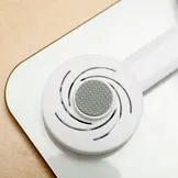 Slimme weegschaal - Bluetooth - Personenweegschaal - Wit