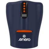 Elektrische sup pomp 12v 22psi - Voor SUP-board kajak