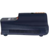 Elektrische sup pomp 12v 22psi - Voor SUP-board kajak