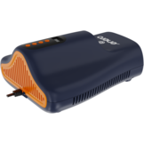 Elektrische sup pomp 12v 22psi - Voor SUP-board kajak