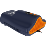 Elektrische sup pomp 12v 22psi - Voor SUP-board kajak
