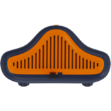 Elektrische sup pomp 12v 22psi - Voor SUP-board kajak