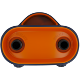 Elektrische sup pomp 12v 22psi - Voor SUP-board kajak