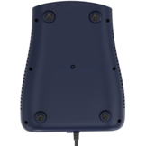 Elektrische sup pomp 12v 22psi - Voor SUP-board kajak