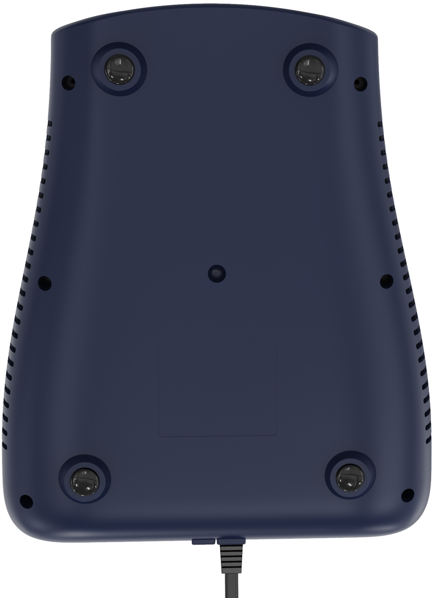 Elektrische sup pomp 12v 22psi - Voor SUP-board kajak