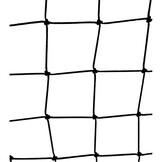 Voetbal rebounder - multisport - 160x132x132cm