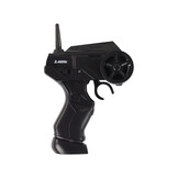 R/C terreinwagen - 1:24 - Bruin-Groen - 20 km/u