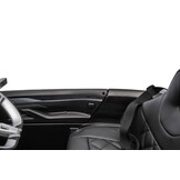 Kinder Accu Auto BMW I4 Zwart - 4x4 - Elektrisch