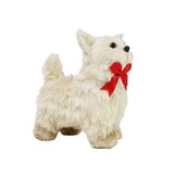 Interactieve speelgoedhond - Moves - Barks - Chihuahua