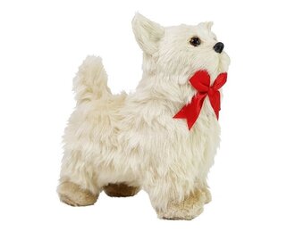 Interactieve speelgoedhond - Moves - Barks - Chihuahua