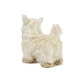 Interactieve speelgoedhond - Moves - Barks - Chihuahua