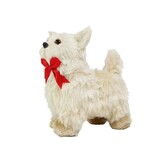 Interactieve speelgoedhond - Moves - Barks - Chihuahua