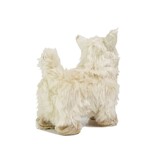 Interactieve speelgoedhond - Moves - Barks - Chihuahua