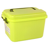 Magnetische bouwstenen - Grote set - 64 elementen