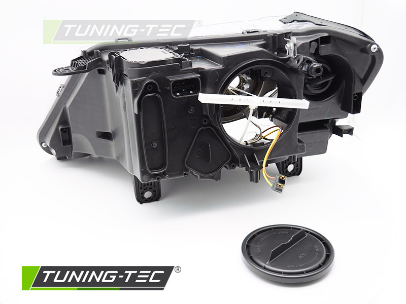 Koplamp rechts geschikt voor BMW X3 F25 2010-2014