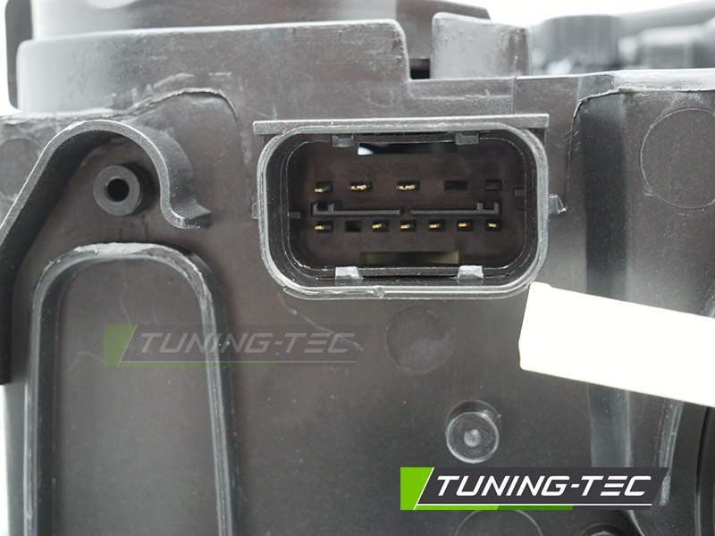 Koplamp rechts - voor BMW X3 F25 2010-2014