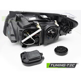 Koplamp rechts geschikt voor BMW X1 E84 2009-12