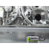 Koplamp links geschikt voor BMW X3 F25 2010-2014