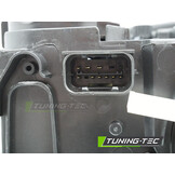 Koplamp links geschikt voor BMW X3 F25 2010-2014