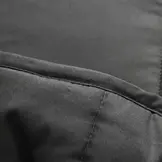 Verzwaringsdeken - verzwaarde deken - 200x150 cm - 8kg