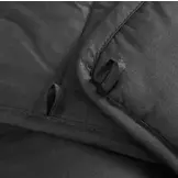 Verzwaringsdeken - verzwaarde deken - 200x150 cm - 8kg