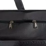 Verzwaringsdeken - verzwaarde deken - 200x150 cm - 8kg