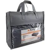 Verzwaringsdeken - verzwaarde deken - 200x150 cm - 8kg