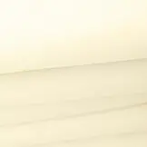 Schaduwdoek - waterdicht - rechthoek - 4x3 m - beige