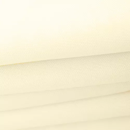 Schaduwdoek - waterdicht - rechthoek - 4x3 m - beige