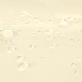 Schaduwdoek - waterdicht - rechthoek - 4x3 m - beige