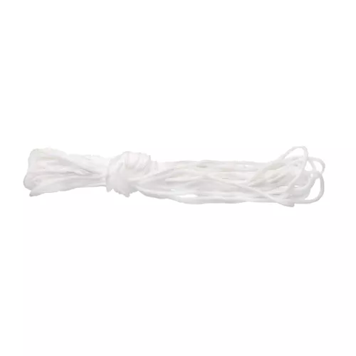 Schaduwdoek - waterdicht - rechthoek - 4x3 m - beige