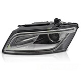 Koplamp links Xenon - geschikt voor AUDI Q5 2012-2016 - TYC