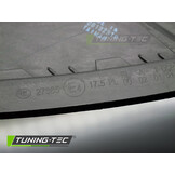 Koplamp links Xenon - geschikt voor AUDI Q5 2012-2016 - TYC