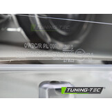 Koplamp links Xenon geschikt voor BMW X3 F25 2010-2014