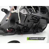 Koplamp links Xenon geschikt voor BMW X3 F25 2010-2014