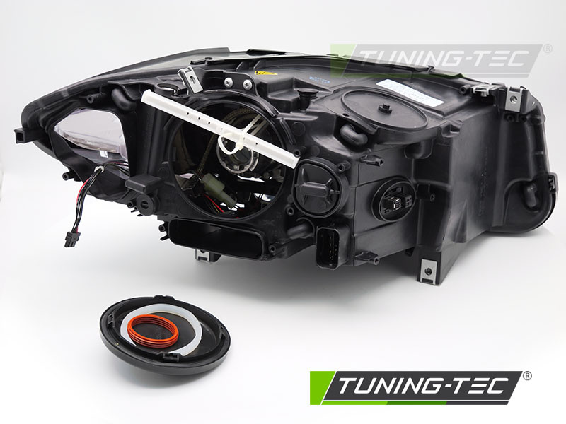 Koplamp links Xenon geschikt voor BMW F10 F11 2010-2013 sedan/touring