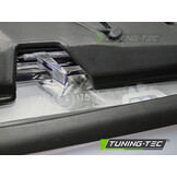 Koplamp links Xenon geschikt voor BMW F10 F11 2010-2013 sedan/touring