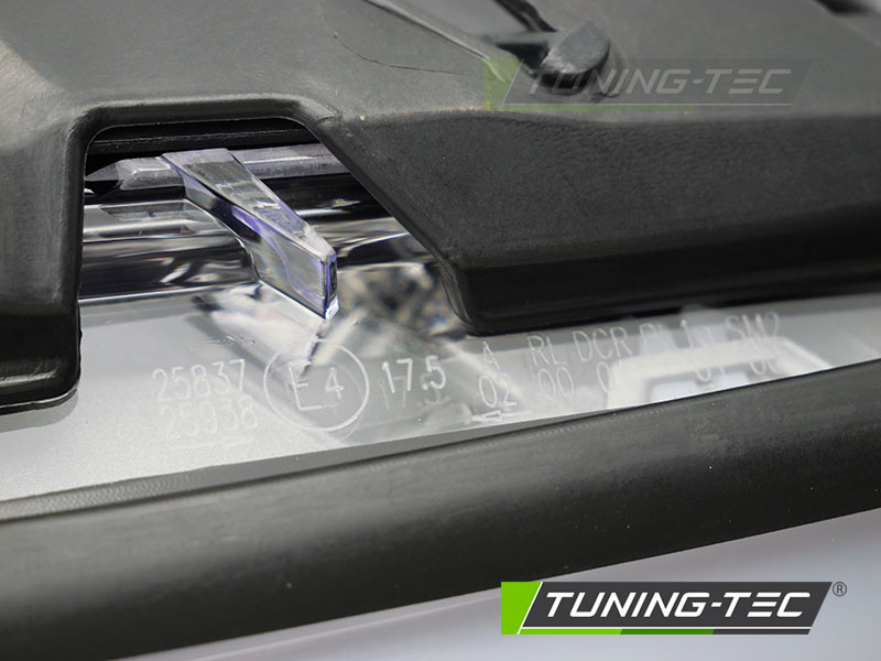 Koplamp links Xenon - voor BMW F10 F11 2010-2013 sedan/touring