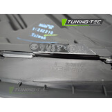 Koplamp links LED geschikt voor Mercedes W213 2016-2019 - TYC - zwart