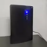 Luchtbevochtiger - humidifier - 1500ml - 90W - 220-240V