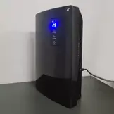 Luchtbevochtiger - humidifier - 1500ml - 90W - 220-240V