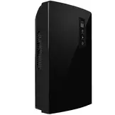 Luchtbevochtiger - humidifier - 1500ml - 90W - 220-240V