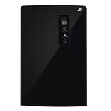 Luchtbevochtiger - humidifier - 1500ml - 90W - 220-240V