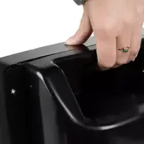 Luchtbevochtiger - humidifier - 1500ml - 90W - 220-240V